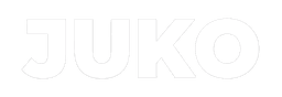 Juko